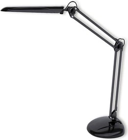 Top Light OFFICE LED C - ściemniana lampa biurkowa LED/9W/230V