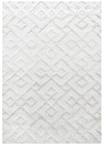 Kremowy dywan 160x230 cm Pisa – Ayyildiz Carpets