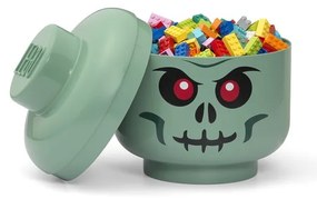 Plastikowy pojemnik dziecięcy – LEGO®