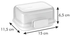 Tescoma Maselniczka FreshZone