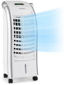 Klarstein Maxfresh Klimator