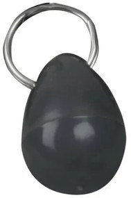 PetSafe® Staywell Magnetyczny klucz do obroży