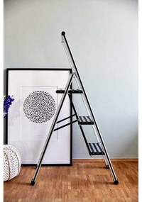 Drabina składana Wenko Ladder, wys. 127 cm