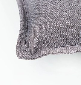 Doppler ELEGANT 2428 poduszka na leżak