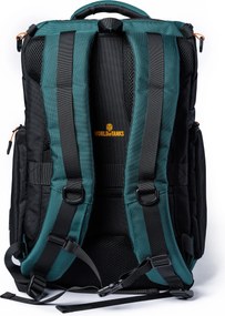 Plecak World of Tanks Diablo Chairs