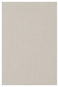 Kremowy abażur ø 40 cm Livigno – Light &amp; Living