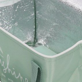 Torba na lunch JALO termiczna, 2,6 l