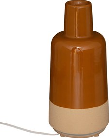 Dyfuzor do olejków eterycznych Marty, 150 ml