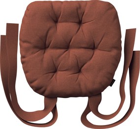 Poduszka na krzesło Marcin