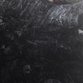 Obraz - Smutek i wyrzeczenie (170x50 cm)