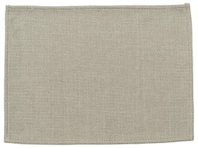 Tekstylna mata stołowa 33x45 cm Nola – Madison