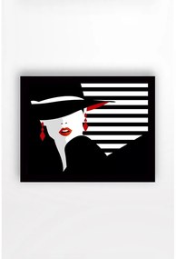 Obraz 41x56 cm – Wallity