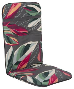 Poduszka na fotel Classic Hoch 116 x 50 cm G053-06IB PATIO