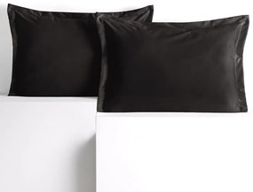 Poszewki na poduszki zestaw 2 szt. 50x70 cm Side – Restilo