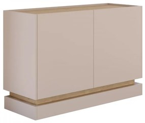 Komoda do salonu Arlotekis K120 2D