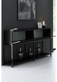 Szafka Lord Black and Black