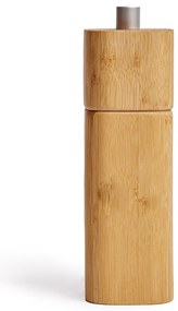Młynek bambusowy Mineral – Bonami Essentials