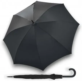 Buddy Long - parasol dla mężczyzn