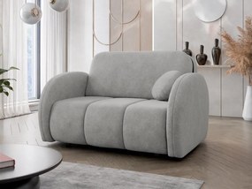 Kanapa dwuosobowa Clivia Comfy II