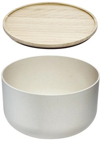 Pojemnik na żywność – iDesign