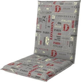 Doppler LIVING 1112 - średni