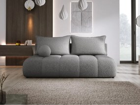 Sofa COCO z funkcja spania i pojemnikiem ANTHOLOGY 18 DOMOHOME