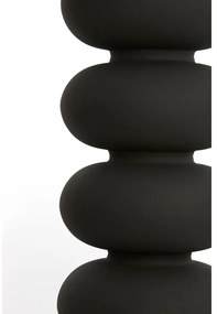 Metalowy okrągły stolik ø 35 cm Kobodo – Light &amp; Living