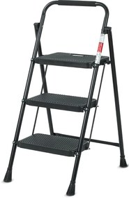 Lamart LT8097 schodki Eurostep, 3 stopnie, 3 stopnie