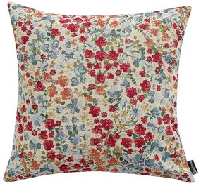 Poszewka Kinga na poduszkę