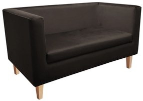 Sofa Monaco nogi 20 buk MG05