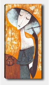 Obraz 50x120 cm – Wallity