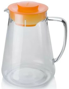 Tescoma Džbán TEO 2,5 l 646626