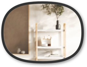 Lustro ścienne 46x61 cm Hub – Umbra