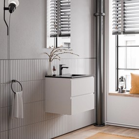 Szafka podumywalkowa AVA 60 cm