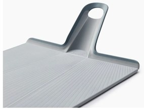 Deska 26x45 cm Chop2Pot – Joseph Joseph