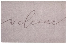 Wycieraczka 40x60 cm Welcome – Artsy Doormats