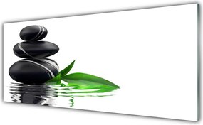 Panel Kuchenny Harmonia Wody I Kamieni