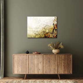 Obraz - Potęga muzyki (70x50 cm)