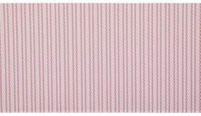 Plastikowa mata stołowa 33x45 cm Fallon – ZicZac