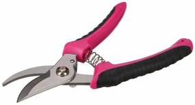 Sixtol Zestaw narzędzi ogrodniczych GARDEN PINK 3,3 szt.