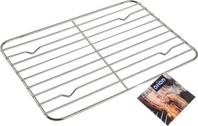 Ruszt do grillowania – Orion