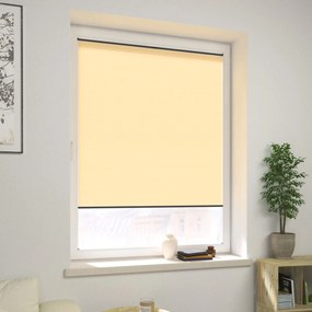 Plisa okienna na wymiar Honeycomb