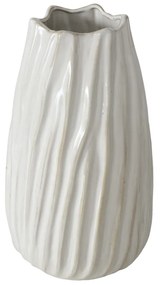 Wazon ceramiczny NANNY, 25,5 cm