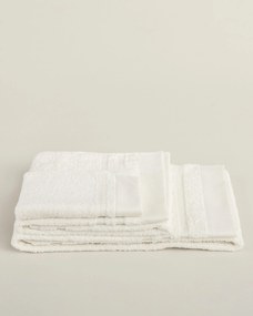 Ręcznik Essence 50x90 cm pure white