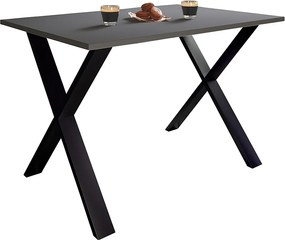 Stół kuchenny Xona X 140x80