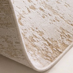 Beżowy/kremowy dywan 160x240 cm Anders Beige Natural – Asiatic Carpets