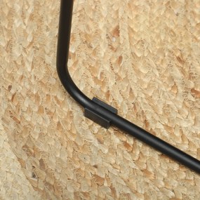 HOMCOM Pełnowymiarowe Lustro, falisty kształt, 160 x 50 cm, wolnostojące, pokrycie ramy aksamitne, do sypialni, salonu, Biały