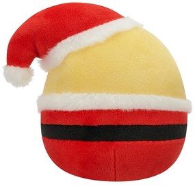 Zabawka pluszowa Christmas Mystery – SQUISHMALLOWS