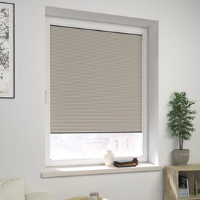 Plisa okienna na wymiar Honeycomb