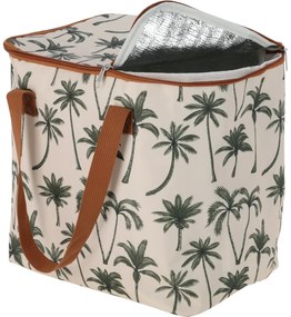 EH Torba chłodząca Palms, 15 l